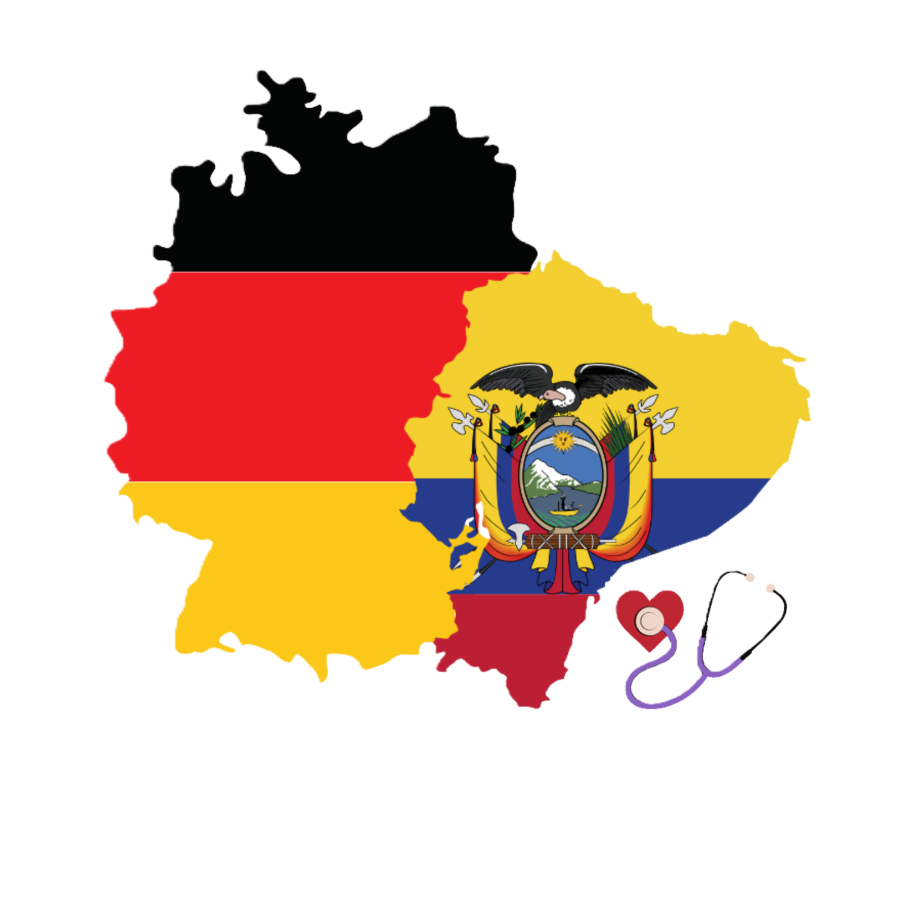 Alemania